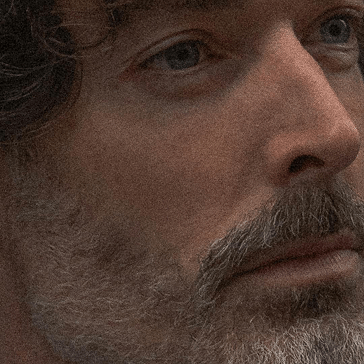Lucas Bonnet